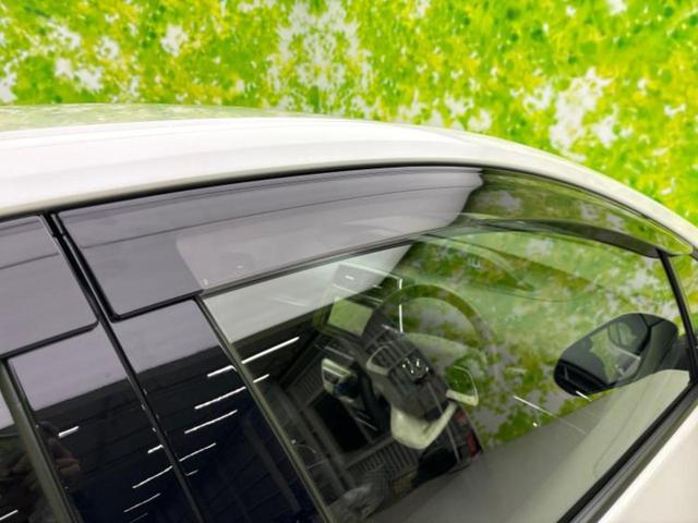 プリウス Ｓセーフティプラス　保証書／純正　ＳＤナビ／衝突安全装置／車線逸脱防止支援システム／パーキングアシスト　自動操舵／ドライブレコーダー　純正／ヘッドランプ　ＬＥＤ／ＵＳＢジャック／Ｂｌｕｅｔｏｏｔｈ接続／ＥＴＣ　禁煙車（42枚目）