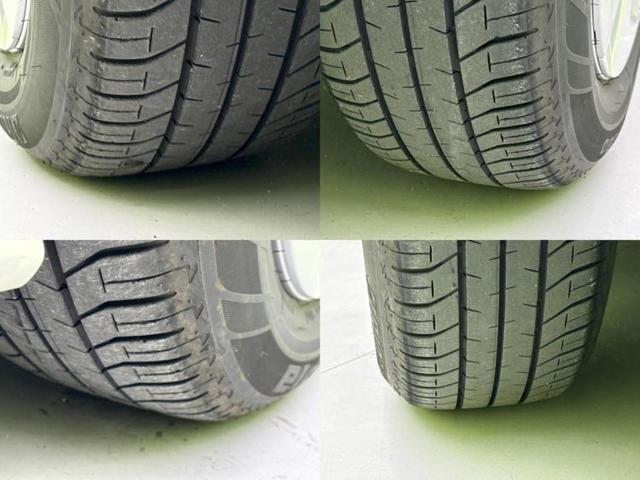 プリウス Ｓセーフティプラス　保証書／純正　ＳＤナビ／衝突安全装置／車線逸脱防止支援システム／パーキングアシスト　自動操舵／ドライブレコーダー　純正／ヘッドランプ　ＬＥＤ／ＵＳＢジャック／Ｂｌｕｅｔｏｏｔｈ接続／ＥＴＣ　禁煙車（50枚目）