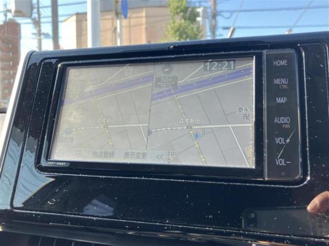 ＲＡＶ４ ４ＷＤ　Ｇ　新品タイヤ／保証書／純正　ＳＤナビ／衝突安全装置／シートヒーター　前席／車線逸脱防止支援システム／電動バックドア／ヘッドランプ　ＬＥＤ／Ｂｌｕｅｔｏｏｔｈ接続／ＨＤＭＩ接続／ＥＴＣ／バックモニター（9枚目）