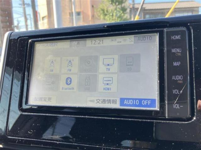 ＲＡＶ４ ４ＷＤ　Ｇ　新品タイヤ／保証書／純正　ＳＤナビ／衝突安全装置／シートヒーター　前席／車線逸脱防止支援システム／電動バックドア／ヘッドランプ　ＬＥＤ／Ｂｌｕｅｔｏｏｔｈ接続／ＨＤＭＩ接続／ＥＴＣ／バックモニター（10枚目）