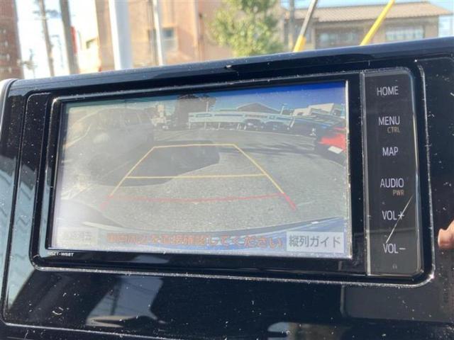 ＲＡＶ４ ４ＷＤ　Ｇ　新品タイヤ／保証書／純正　ＳＤナビ／衝突安全装置／シートヒーター　前席／車線逸脱防止支援システム／電動バックドア／ヘッドランプ　ＬＥＤ／Ｂｌｕｅｔｏｏｔｈ接続／ＨＤＭＩ接続／ＥＴＣ／バックモニター（11枚目）