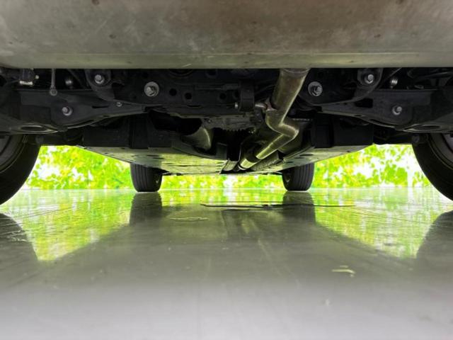 ���Ԃɍ��킹�Ė����ۏ؈ȊO�ɂ��A�ۏ͈ؔ́A���ԁA�������g�[�������L���ۏ؂����p�ӂ��Ă���܂��I���ÎԂ̍w�������߂Ăŕs���E�E�E�Ƃ������q�l�������S���������I