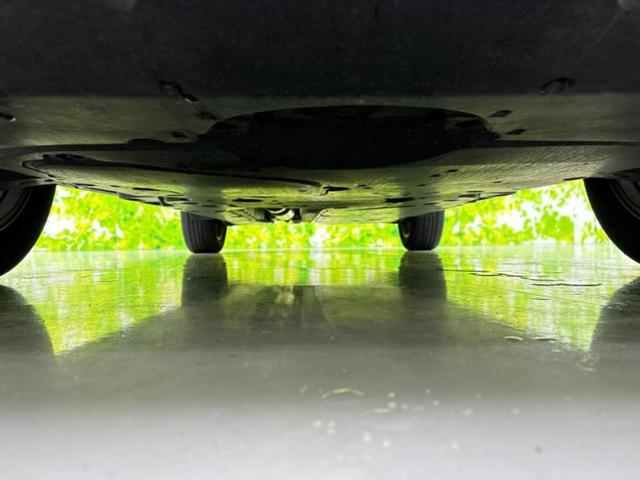 �v�d�b�`�q�r�i�E�B�[�J�[�Y�j�͑S���Q�T�O�X�ܓW�J�I��Ƃ̓s����A�ԗ������������Ȃ��ꍇ���������܂��B���X�O�ɂ��⍇��������