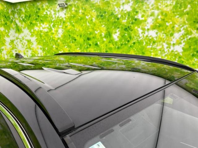 �v�d�b�`�q�r�̍݌Ƀy�[�W�����������������ɂ��肪�Ƃ��������܂��I�v�d�b�`�q�r�́u���q�l���v�����b�g�[�ɂ��q�l�̃J�[���C�t��S�͂ŃT�|�[�g�������܂��I