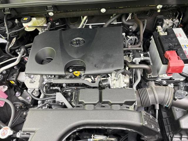 �S���ɓX�܂�W�J���Ă���̂łǂ��ł������񂹂��\�ł��I���̎Ԃ��C�ɂȂ邯�ǉ���������E�E�E�ƒ��߂�K�v�͂���܂���I���ʓr������K�v�ł��B