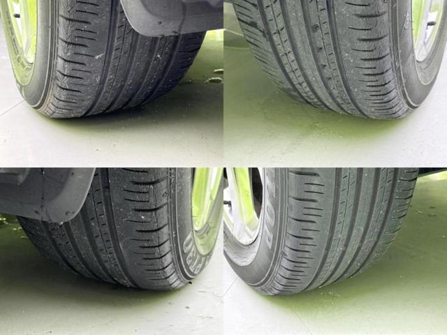 �u���̎Ԃ̎ʐ^�������ƌ������v�u��Ԃ��C�ɂȂ�v�u���̑����͂��Ă���H�v�ǂ�ȏ����ȋ^��ł����C�y�ɂ��₢���킹���������I