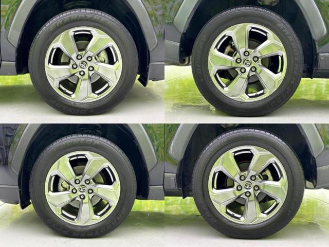 �l�b�g�ŎԂ����Ă��Ă��C���[�W���N���Ȃ��E�E�E�F�X�ȉ�Ђ�Ԃ����肷���ĉ����ǂ��̂�������Ȃ��E�E�E�������l���̂��q�l�I�����k�݂̂ł��n�j�ł��I�v�d�b�`�q�r�ł͒��Îԍw���̊�{�����`�����܂��I