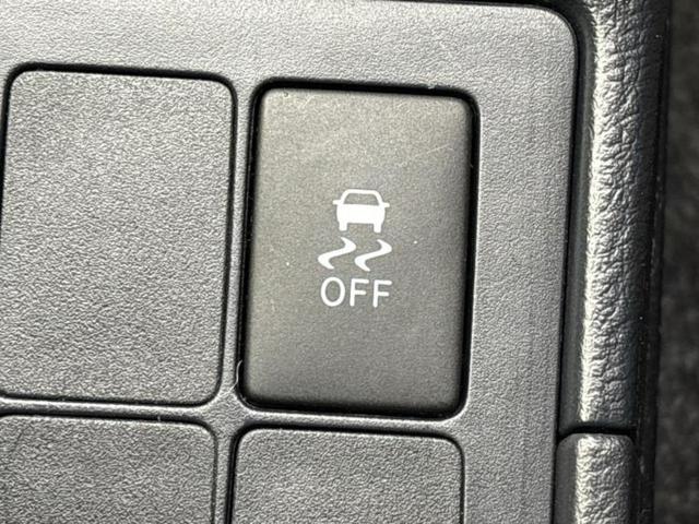 ヴィッツ F 純正 SDナビ/トヨタセーフティセンス/Bluetooth接続/ETC/EBD付ABS/バックモニター/ワンセグTV/エアバッグ 運転席/エアバッグ 助手席/パワーウインドウ/キーレスエントリー(15枚目)