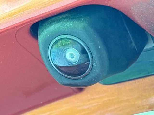 ヴィッツ F 純正 SDナビ/トヨタセーフティセンス/Bluetooth接続/ETC/EBD付ABS/バックモニター/ワンセグTV/エアバッグ 運転席/エアバッグ 助手席/パワーウインドウ/キーレスエントリー(41枚目)