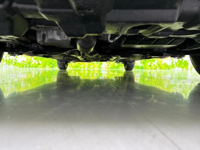 ヴィッツ F 純正 SDナビ/トヨタセーフティセンス/Bluetooth接続/ETC/EBD付ABS/バックモニター/ワンセグTV/エアバッグ 運転席/エアバッグ 助手席/パワーウインドウ/キーレスエントリー(45枚目)