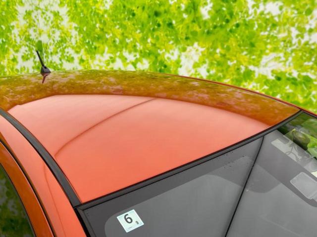 ヴィッツ F 純正 SDナビ/トヨタセーフティセンス/Bluetooth接続/ETC/EBD付ABS/バックモニター/ワンセグTV/エアバッグ 運転席/エアバッグ 助手席/パワーウインドウ/キーレスエントリー(46枚目)