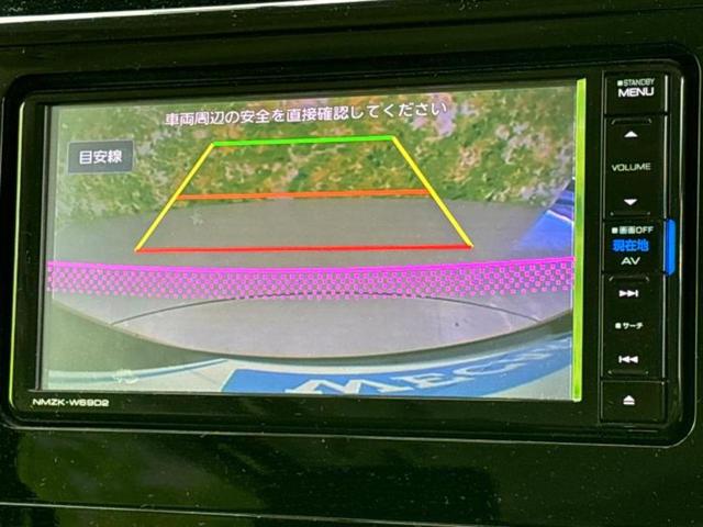 トール カスタムGターボSA3 新品タイヤ/保証書/社外 SDナビ/衝突安全装置/両側電動スライドドア/車線逸脱防止支援システム/パーキングアシスト バックガイド/ヘッドランプ LED/Bluetooth接続/ETC バックカメラ(12枚目)