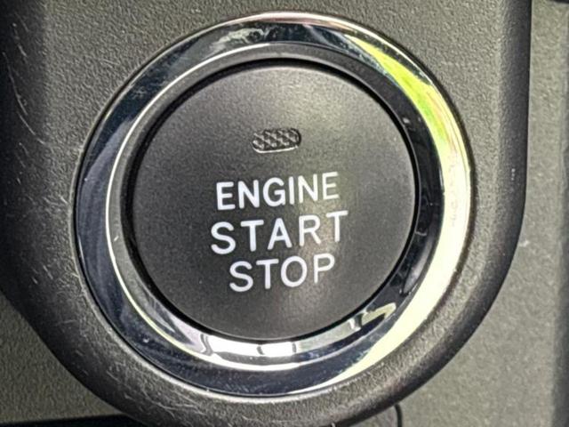 トール カスタムGターボSA3 新品タイヤ/保証書/社外 SDナビ/衝突安全装置/両側電動スライドドア/車線逸脱防止支援システム/パーキングアシスト バックガイド/ヘッドランプ LED/Bluetooth接続/ETC バックカメラ(14枚目)