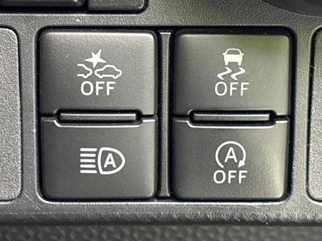 トール カスタムGターボSA3 新品タイヤ/保証書/社外 SDナビ/衝突安全装置/両側電動スライドドア/車線逸脱防止支援システム/パーキングアシスト バックガイド/ヘッドランプ LED/Bluetooth接続/ETC バックカメラ(15枚目)