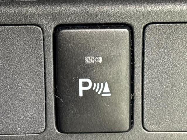 トール カスタムGターボSA3 新品タイヤ/保証書/社外 SDナビ/衝突安全装置/両側電動スライドドア/車線逸脱防止支援システム/パーキングアシスト バックガイド/ヘッドランプ LED/Bluetooth接続/ETC バックカメラ(16枚目)