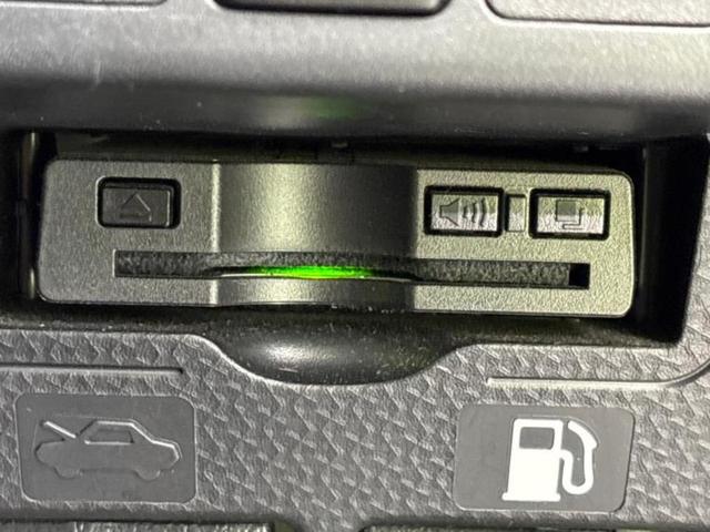 トール カスタムGターボSA3 新品タイヤ/保証書/社外 SDナビ/衝突安全装置/両側電動スライドドア/車線逸脱防止支援システム/パーキングアシスト バックガイド/ヘッドランプ LED/Bluetooth接続/ETC バックカメラ(17枚目)