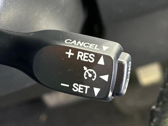 トール カスタムGターボSA3 新品タイヤ/保証書/社外 SDナビ/衝突安全装置/両側電動スライドドア/車線逸脱防止支援システム/パーキングアシスト バックガイド/ヘッドランプ LED/Bluetooth接続/ETC バックカメラ(18枚目)