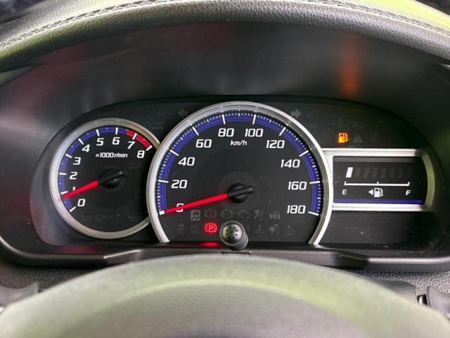 トール カスタムGターボSA3 新品タイヤ/保証書/社外 SDナビ/衝突安全装置/両側電動スライドドア/車線逸脱防止支援システム/パーキングアシスト バックガイド/ヘッドランプ LED/Bluetooth接続/ETC バックカメラ(26枚目)