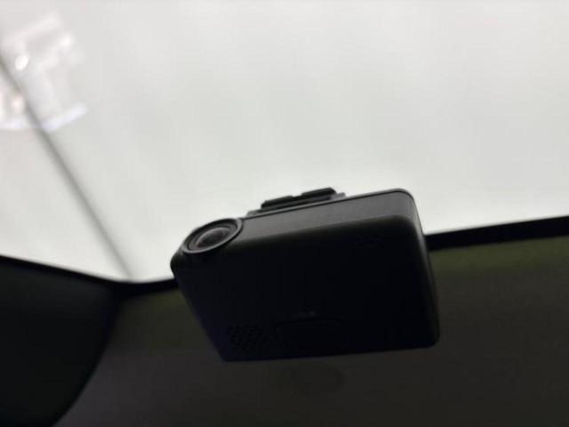 トール カスタムGターボSA3 新品タイヤ/保証書/社外 SDナビ/衝突安全装置/両側電動スライドドア/車線逸脱防止支援システム/パーキングアシスト バックガイド/ヘッドランプ LED/Bluetooth接続/ETC バックカメラ(27枚目)