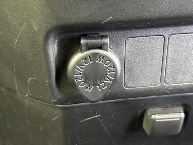 トール カスタムGターボSA3 新品タイヤ/保証書/社外 SDナビ/衝突安全装置/両側電動スライドドア/車線逸脱防止支援システム/パーキングアシスト バックガイド/ヘッドランプ LED/Bluetooth接続/ETC バックカメラ(28枚目)