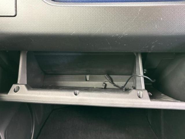 トール カスタムGターボSA3 新品タイヤ/保証書/社外 SDナビ/衝突安全装置/両側電動スライドドア/車線逸脱防止支援システム/パーキングアシスト バックガイド/ヘッドランプ LED/Bluetooth接続/ETC バックカメラ(30枚目)