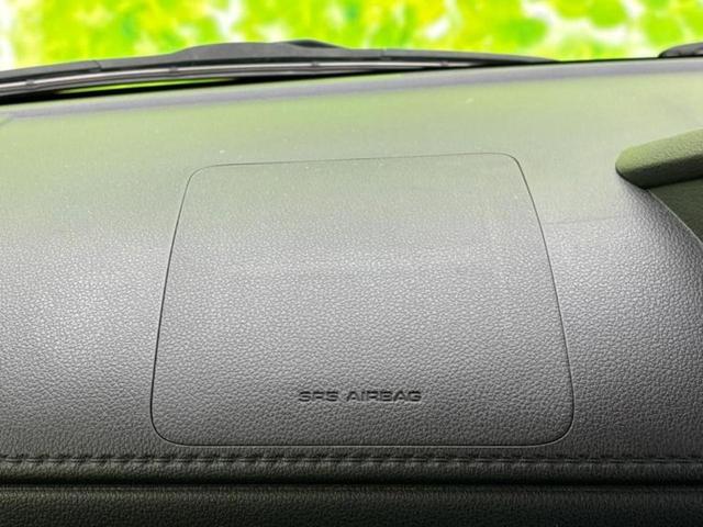 トール カスタムGターボSA3 新品タイヤ/保証書/社外 SDナビ/衝突安全装置/両側電動スライドドア/車線逸脱防止支援システム/パーキングアシスト バックガイド/ヘッドランプ LED/Bluetooth接続/ETC バックカメラ(31枚目)