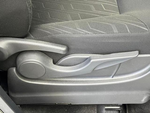 トール カスタムGターボSA3 新品タイヤ/保証書/社外 SDナビ/衝突安全装置/両側電動スライドドア/車線逸脱防止支援システム/パーキングアシスト バックガイド/ヘッドランプ LED/Bluetooth接続/ETC バックカメラ(36枚目)