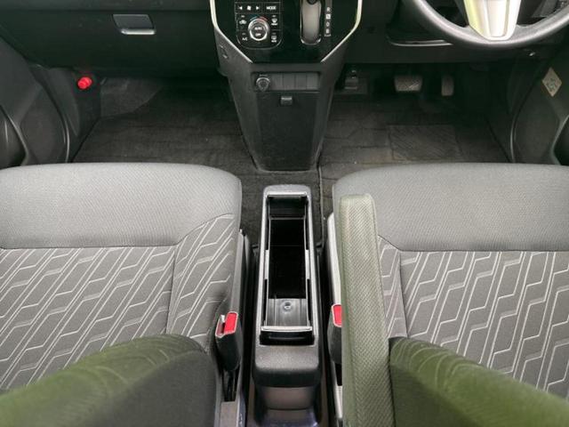 トール カスタムGターボSA3 新品タイヤ/保証書/社外 SDナビ/衝突安全装置/両側電動スライドドア/車線逸脱防止支援システム/パーキングアシスト バックガイド/ヘッドランプ LED/Bluetooth接続/ETC バックカメラ(38枚目)