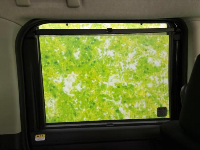 トール カスタムGターボSA3 新品タイヤ/保証書/社外 SDナビ/衝突安全装置/両側電動スライドドア/車線逸脱防止支援システム/パーキングアシスト バックガイド/ヘッドランプ LED/Bluetooth接続/ETC バックカメラ(39枚目)