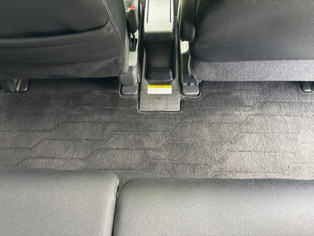 トール カスタムGターボSA3 新品タイヤ/保証書/社外 SDナビ/衝突安全装置/両側電動スライドドア/車線逸脱防止支援システム/パーキングアシスト バックガイド/ヘッドランプ LED/Bluetooth接続/ETC バックカメラ(40枚目)