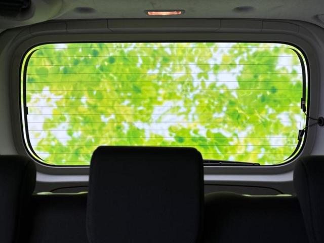 トール カスタムGターボSA3 新品タイヤ/保証書/社外 SDナビ/衝突安全装置/両側電動スライドドア/車線逸脱防止支援システム/パーキングアシスト バックガイド/ヘッドランプ LED/Bluetooth接続/ETC バックカメラ(41枚目)