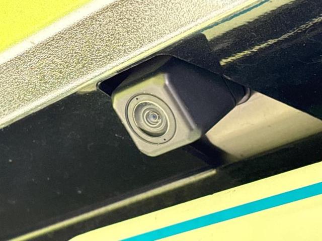 トール カスタムGターボSA3 新品タイヤ/保証書/社外 SDナビ/衝突安全装置/両側電動スライドドア/車線逸脱防止支援システム/パーキングアシスト バックガイド/ヘッドランプ LED/Bluetooth接続/ETC バックカメラ(42枚目)