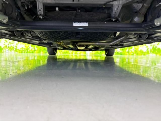 トール カスタムGターボSA3 新品タイヤ/保証書/社外 SDナビ/衝突安全装置/両側電動スライドドア/車線逸脱防止支援システム/パーキングアシスト バックガイド/ヘッドランプ LED/Bluetooth接続/ETC バックカメラ(46枚目)