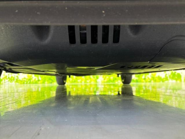 トール カスタムGターボSA3 新品タイヤ/保証書/社外 SDナビ/衝突安全装置/両側電動スライドドア/車線逸脱防止支援システム/パーキングアシスト バックガイド/ヘッドランプ LED/Bluetooth接続/ETC バックカメラ(47枚目)