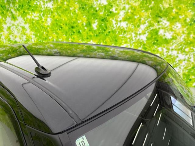 トール カスタムGターボSA3 新品タイヤ/保証書/社外 SDナビ/衝突安全装置/両側電動スライドドア/車線逸脱防止支援システム/パーキングアシスト バックガイド/ヘッドランプ LED/Bluetooth接続/ETC バックカメラ(48枚目)