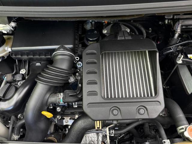 トール カスタムGターボSA3 新品タイヤ/保証書/社外 SDナビ/衝突安全装置/両側電動スライドドア/車線逸脱防止支援システム/パーキングアシスト バックガイド/ヘッドランプ LED/Bluetooth接続/ETC バックカメラ(49枚目)