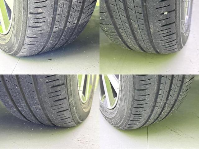 トール カスタムGターボSA3 新品タイヤ/保証書/社外 SDナビ/衝突安全装置/両側電動スライドドア/車線逸脱防止支援システム/パーキングアシスト バックガイド/ヘッドランプ LED/Bluetooth接続/ETC バックカメラ(50枚目)