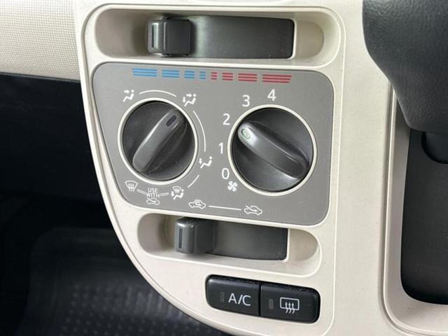 ムーヴキャンバス Ｌ　ＳＡ３　新品タイヤ／保証書／社外　ＳＤナビ／衝突安全装置／車線逸脱防止支援システム／Ｂｌｕｅｔｏｏｔｈ接続／ＥＢＤ付ＡＢＳ／横滑り防止装置／アイドリングストップ／フルセグＴＶ／ＤＶＤ／禁煙車　ＤＶＤ再生（12枚目）