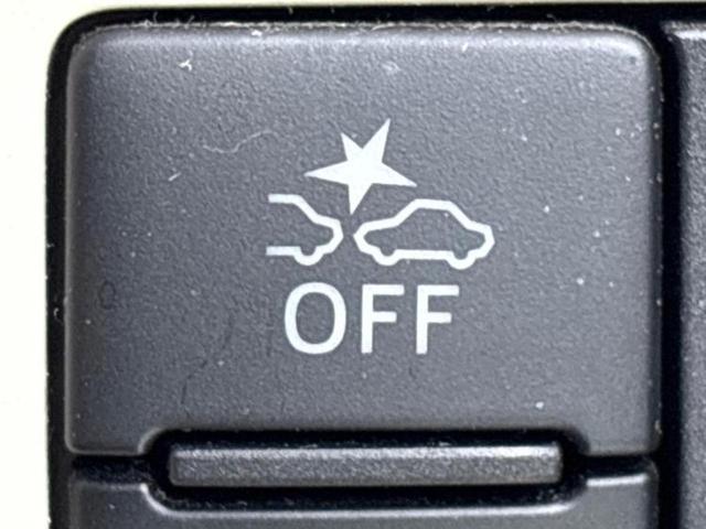 ムーヴキャンバス Ｌ　ＳＡ３　新品タイヤ／保証書／社外　ＳＤナビ／衝突安全装置／車線逸脱防止支援システム／Ｂｌｕｅｔｏｏｔｈ接続／ＥＢＤ付ＡＢＳ／横滑り防止装置／アイドリングストップ／フルセグＴＶ／ＤＶＤ／禁煙車　ＤＶＤ再生（13枚目）