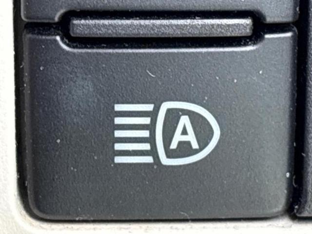 ムーヴキャンバス Ｌ　ＳＡ３　新品タイヤ／保証書／社外　ＳＤナビ／衝突安全装置／車線逸脱防止支援システム／Ｂｌｕｅｔｏｏｔｈ接続／ＥＢＤ付ＡＢＳ／横滑り防止装置／アイドリングストップ／フルセグＴＶ／ＤＶＤ／禁煙車　ＤＶＤ再生（14枚目）