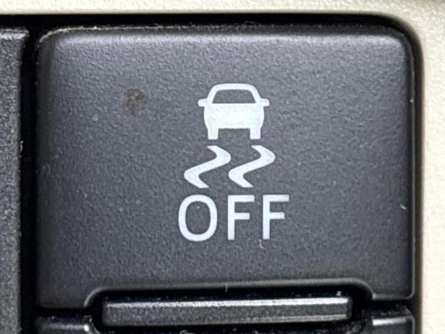 ムーヴキャンバス Ｌ　ＳＡ３　新品タイヤ／保証書／社外　ＳＤナビ／衝突安全装置／車線逸脱防止支援システム／Ｂｌｕｅｔｏｏｔｈ接続／ＥＢＤ付ＡＢＳ／横滑り防止装置／アイドリングストップ／フルセグＴＶ／ＤＶＤ／禁煙車　ＤＶＤ再生（15枚目）