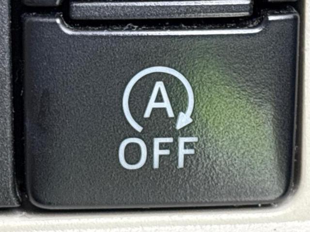 ムーヴキャンバス Ｌ　ＳＡ３　新品タイヤ／保証書／社外　ＳＤナビ／衝突安全装置／車線逸脱防止支援システム／Ｂｌｕｅｔｏｏｔｈ接続／ＥＢＤ付ＡＢＳ／横滑り防止装置／アイドリングストップ／フルセグＴＶ／ＤＶＤ／禁煙車　ＤＶＤ再生（16枚目）