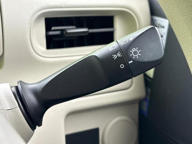 ムーヴキャンバス Ｌ　ＳＡ３　新品タイヤ／保証書／社外　ＳＤナビ／衝突安全装置／車線逸脱防止支援システム／Ｂｌｕｅｔｏｏｔｈ接続／ＥＢＤ付ＡＢＳ／横滑り防止装置／アイドリングストップ／フルセグＴＶ／ＤＶＤ／禁煙車　ＤＶＤ再生（17枚目）