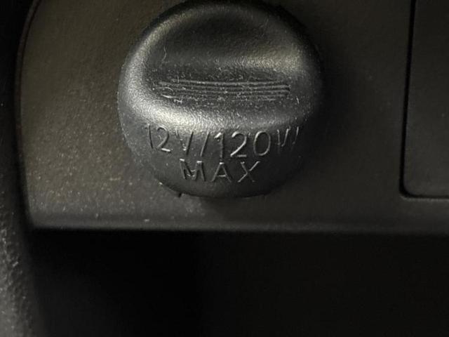 ムーヴキャンバス Ｌ　ＳＡ３　新品タイヤ／保証書／社外　ＳＤナビ／衝突安全装置／車線逸脱防止支援システム／Ｂｌｕｅｔｏｏｔｈ接続／ＥＢＤ付ＡＢＳ／横滑り防止装置／アイドリングストップ／フルセグＴＶ／ＤＶＤ／禁煙車　ＤＶＤ再生（25枚目）