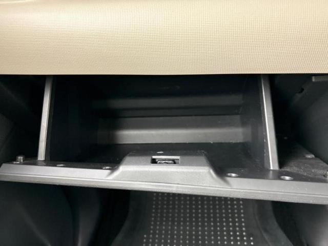 ムーヴキャンバス Ｌ　ＳＡ３　新品タイヤ／保証書／社外　ＳＤナビ／衝突安全装置／車線逸脱防止支援システム／Ｂｌｕｅｔｏｏｔｈ接続／ＥＢＤ付ＡＢＳ／横滑り防止装置／アイドリングストップ／フルセグＴＶ／ＤＶＤ／禁煙車　ＤＶＤ再生（26枚目）