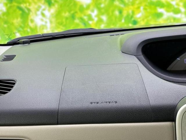 ムーヴキャンバス Ｌ　ＳＡ３　新品タイヤ／保証書／社外　ＳＤナビ／衝突安全装置／車線逸脱防止支援システム／Ｂｌｕｅｔｏｏｔｈ接続／ＥＢＤ付ＡＢＳ／横滑り防止装置／アイドリングストップ／フルセグＴＶ／ＤＶＤ／禁煙車　ＤＶＤ再生（27枚目）