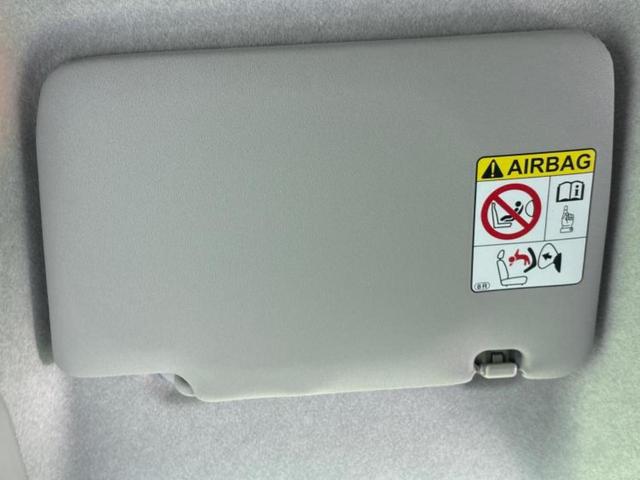 ムーヴキャンバス Ｌ　ＳＡ３　新品タイヤ／保証書／社外　ＳＤナビ／衝突安全装置／車線逸脱防止支援システム／Ｂｌｕｅｔｏｏｔｈ接続／ＥＢＤ付ＡＢＳ／横滑り防止装置／アイドリングストップ／フルセグＴＶ／ＤＶＤ／禁煙車　ＤＶＤ再生（28枚目）