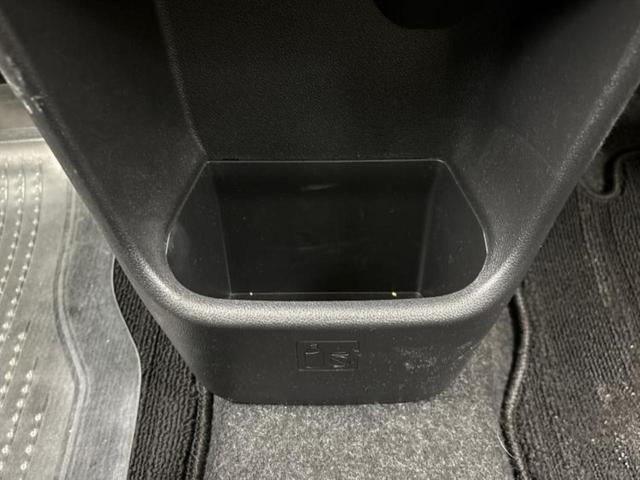 ムーヴキャンバス Ｌ　ＳＡ３　新品タイヤ／保証書／社外　ＳＤナビ／衝突安全装置／車線逸脱防止支援システム／Ｂｌｕｅｔｏｏｔｈ接続／ＥＢＤ付ＡＢＳ／横滑り防止装置／アイドリングストップ／フルセグＴＶ／ＤＶＤ／禁煙車　ＤＶＤ再生（31枚目）