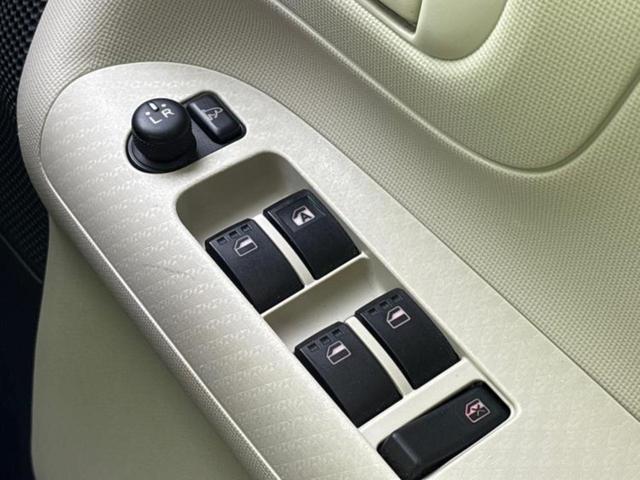 ムーヴキャンバス Ｌ　ＳＡ３　新品タイヤ／保証書／社外　ＳＤナビ／衝突安全装置／車線逸脱防止支援システム／Ｂｌｕｅｔｏｏｔｈ接続／ＥＢＤ付ＡＢＳ／横滑り防止装置／アイドリングストップ／フルセグＴＶ／ＤＶＤ／禁煙車　ＤＶＤ再生（35枚目）