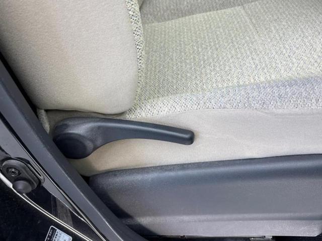 ムーヴキャンバス Ｌ　ＳＡ３　新品タイヤ／保証書／社外　ＳＤナビ／衝突安全装置／車線逸脱防止支援システム／Ｂｌｕｅｔｏｏｔｈ接続／ＥＢＤ付ＡＢＳ／横滑り防止装置／アイドリングストップ／フルセグＴＶ／ＤＶＤ／禁煙車　ＤＶＤ再生（36枚目）